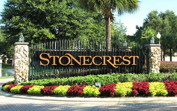 stonecrest-email-masthead