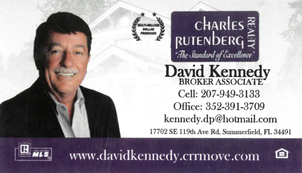 dave-kennedy-bizcard