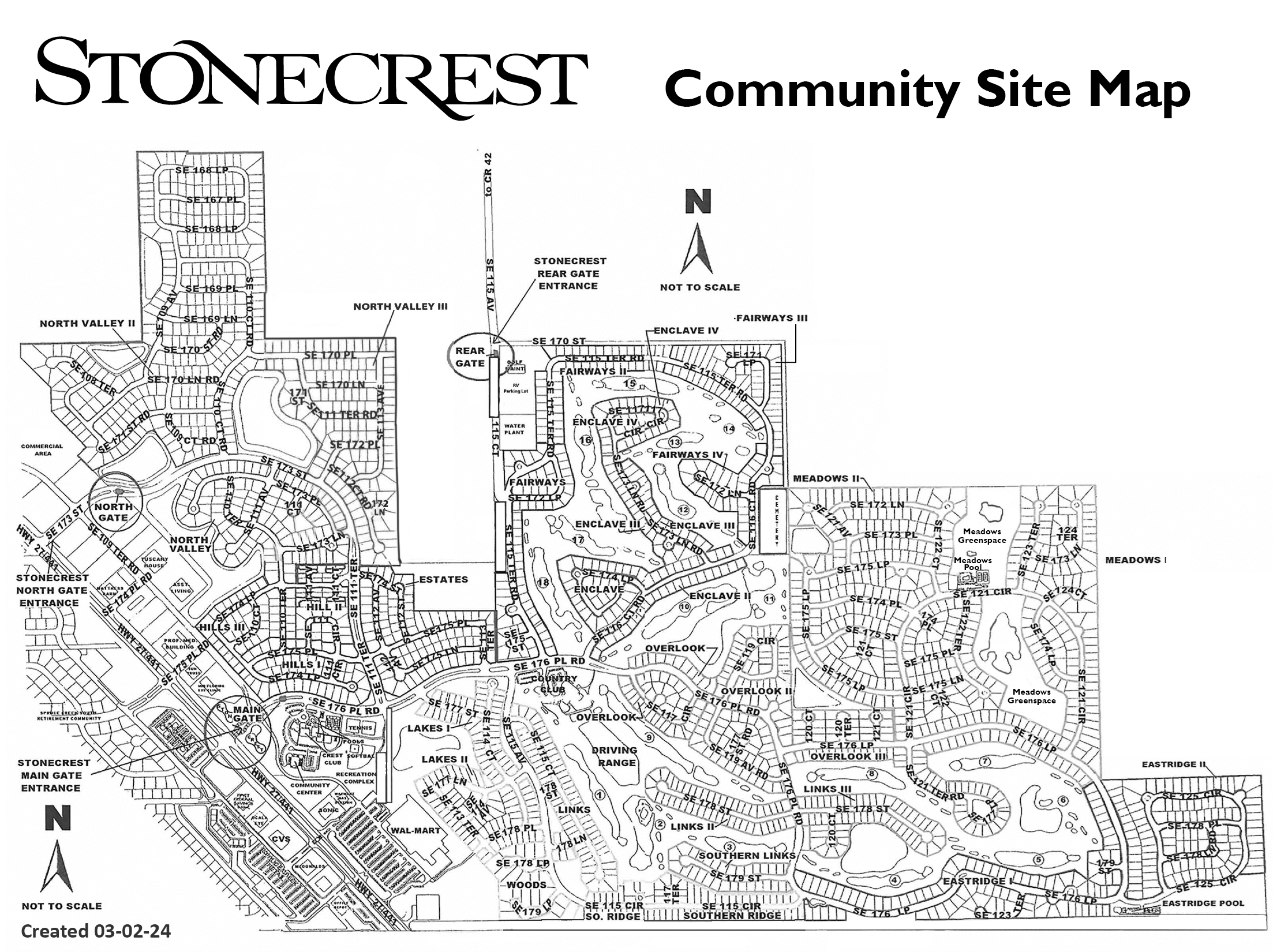 sitemap-081424